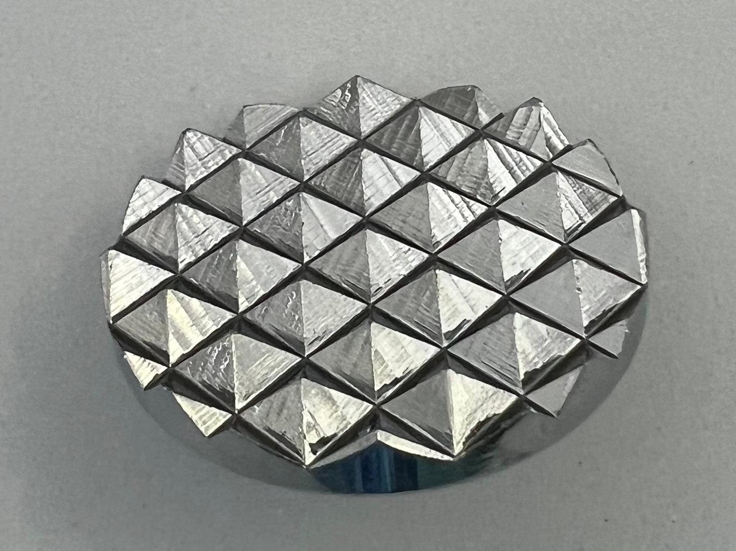 Punta fraccionaria Plamere premium 