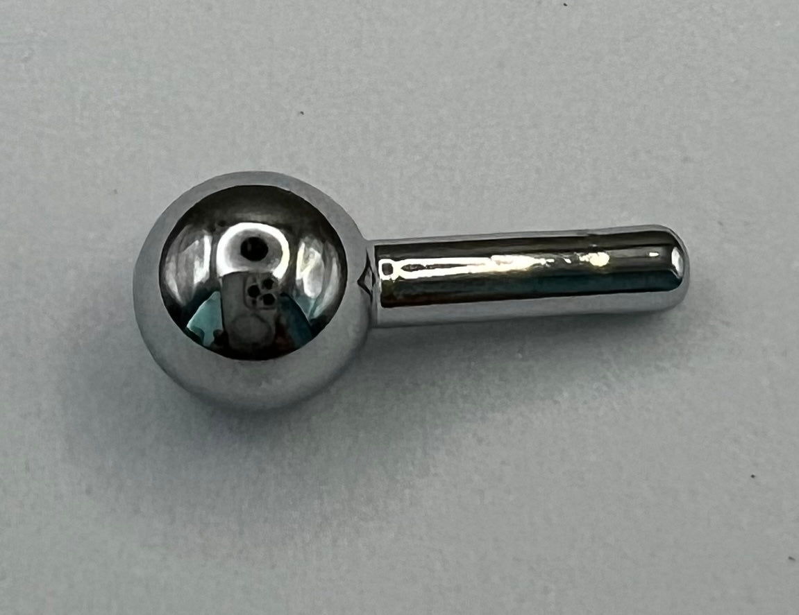 Punta de elevación de platino premium