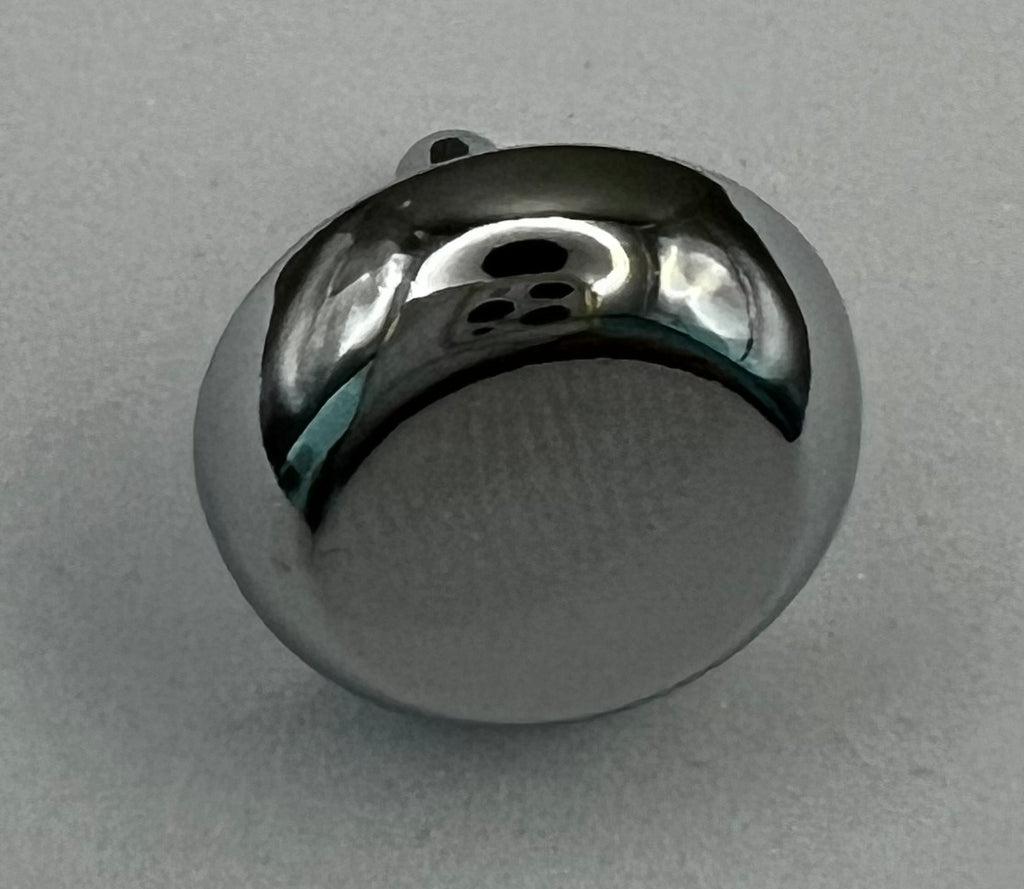 Punta de permeación Plamere premium 