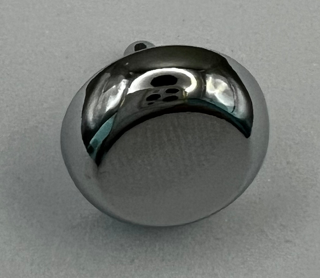 Punta de permeación Plamere premium 