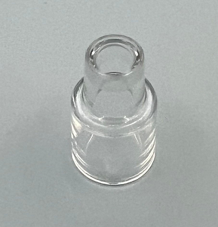 Cubierta premium para puntas de acné Plamere 