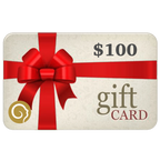 Tarjeta regalo FACE VITAL $100