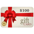 Tarjeta regalo FACE VITAL $100