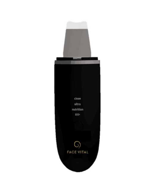 FACE VITAL Exfoliante para la piel